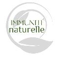 Immunité Naturelle